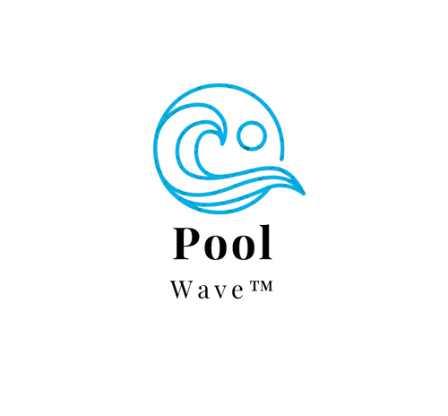 PoolWave